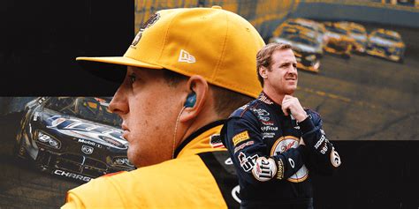Drivers .